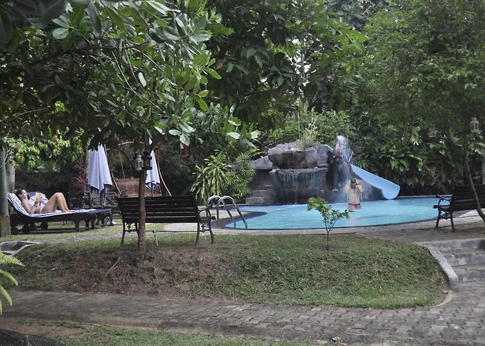 Villa 80 Bentota