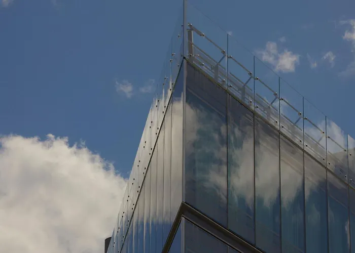 The Tasman, A Luxury Collection Hotel, Hobart