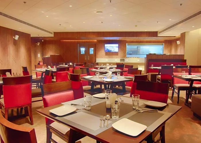 Sunhill Portico Hotel Siliguri