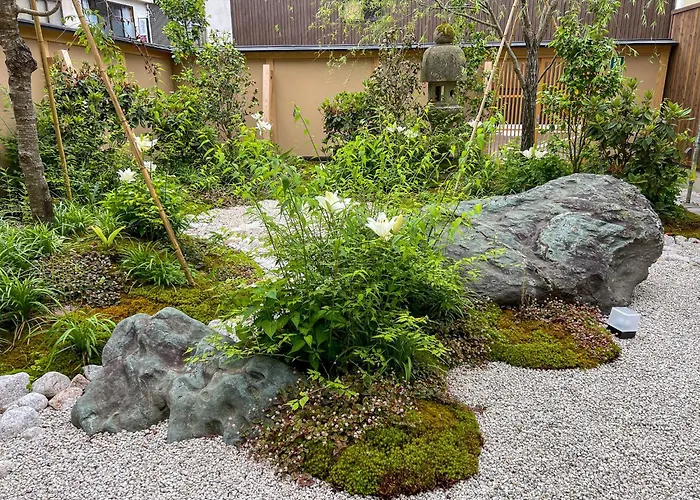 Akaishiya 城崎温泉旅館 赤石屋 Toyooka 