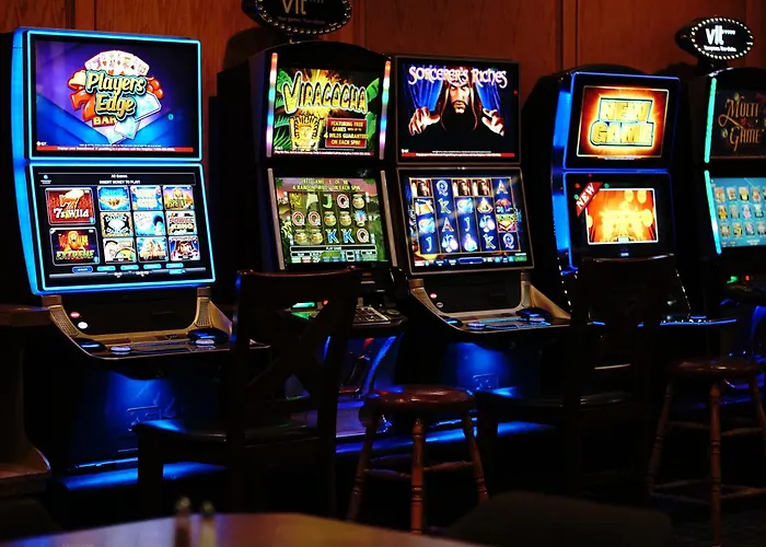 The Ritz Cafe And Motor Inn Whitecourt
