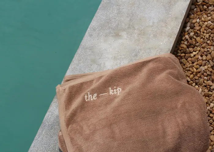 The Kip Hotel Ahangama