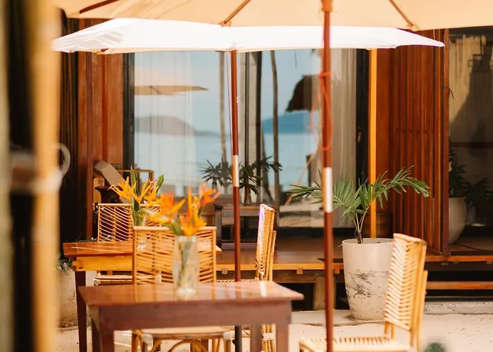 Kattala Bed And Breakfast El Nido