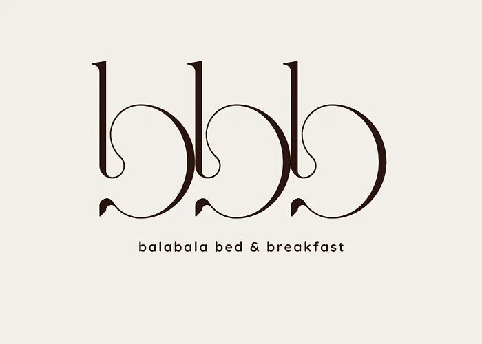 Balabala Bed & Breakfast I Nadi