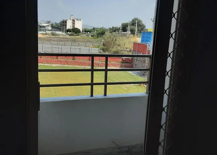 Hotel Padam Palace Udaipur