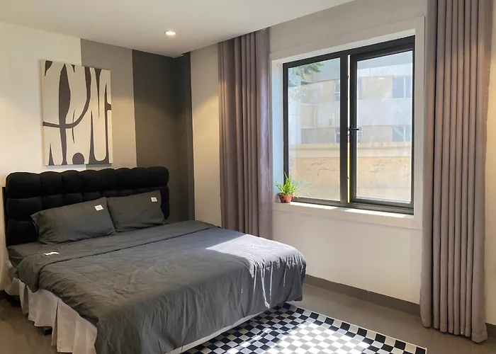 Home Truong Chinh Hà Nội