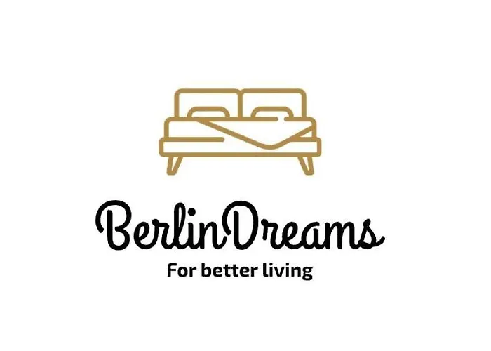 Hotel BerlinDreams - F81