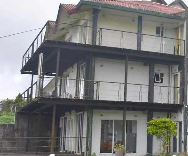 Nuwaraeliya H2O Lakeside Nuwara Eliya