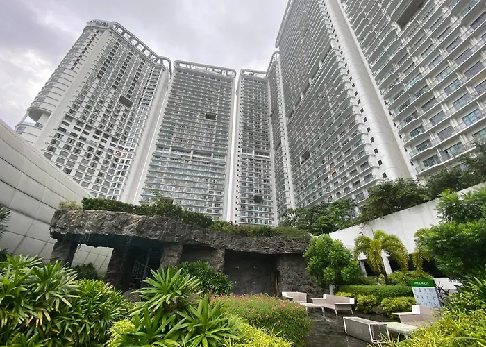 The Hygge Place Mandaluyong