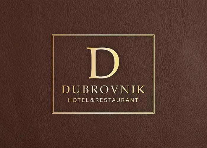 Hotel Dubrovnik Marktoberdorf