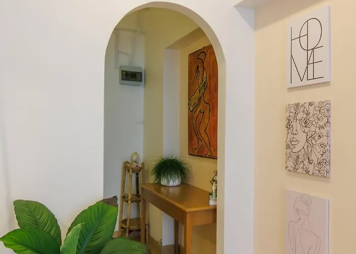Modern Stay Near City Pp Condominium เชียงใหม่