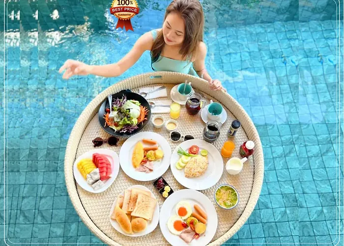 Grand Funiki Hostel Dana Danang