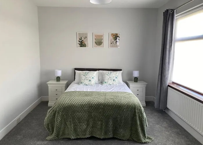 Cortoon Inn Tuam