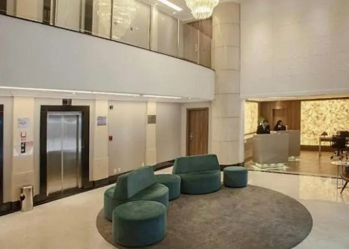Jerônimo da Veiga 248 - Flat 1301 Aparthotel São Paulo