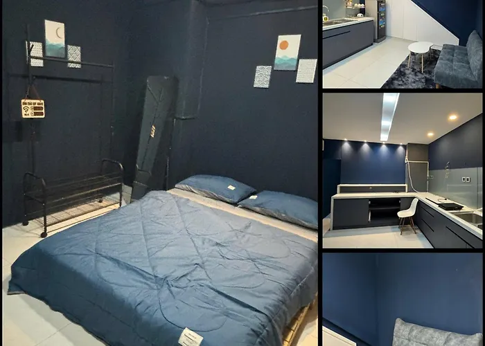 Aq Home TP. Hồ Chí Minh