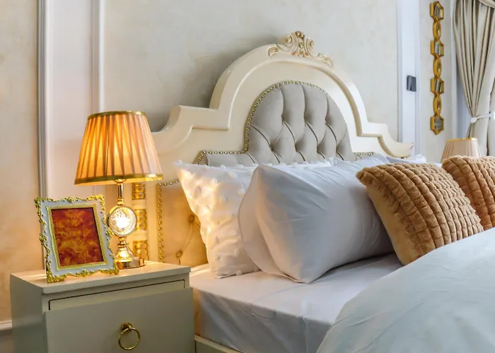 Gifted Homes -Gatundu Heights Nairobi