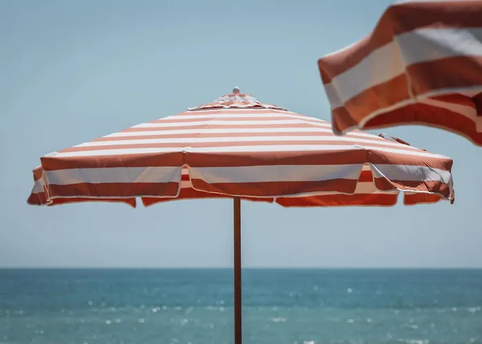 Royal Mansour Tamuda Bay Hotel M'dik