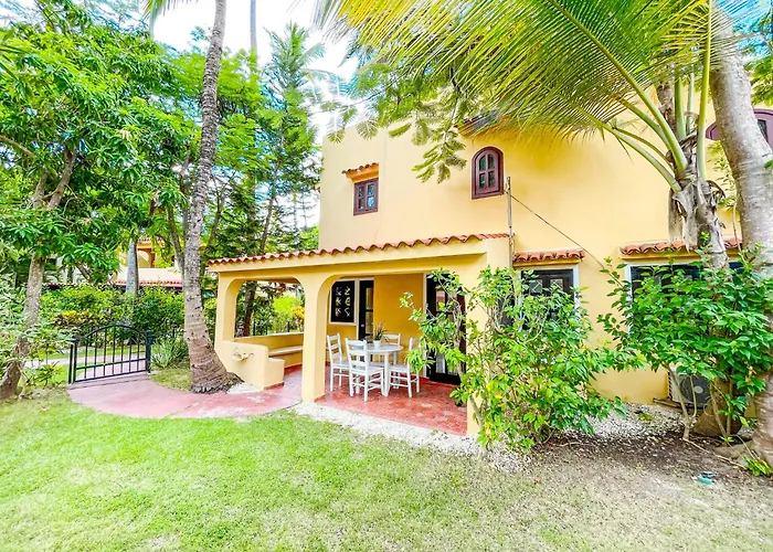 Caribbean Galaxy Hotel Wifi Paradise Los Corales Bavaro Beach Club & Spa Punta Cana