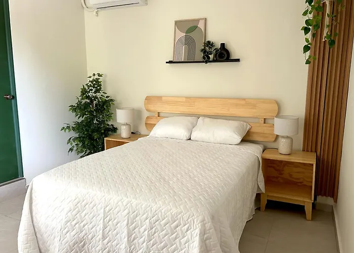 Hotel Rimani San Salvador