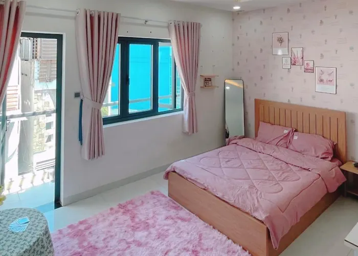 Aq Home TP. Hồ Chí Minh