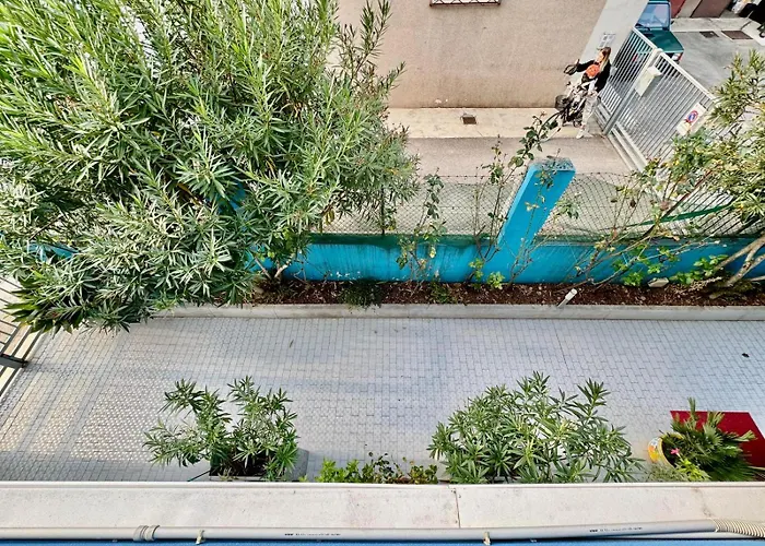Hotel Guidi Mestre