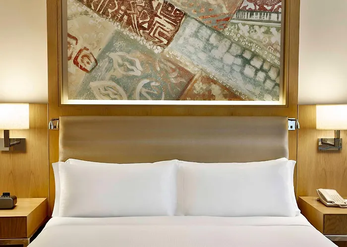 Royal Majestic Hotel Durban
