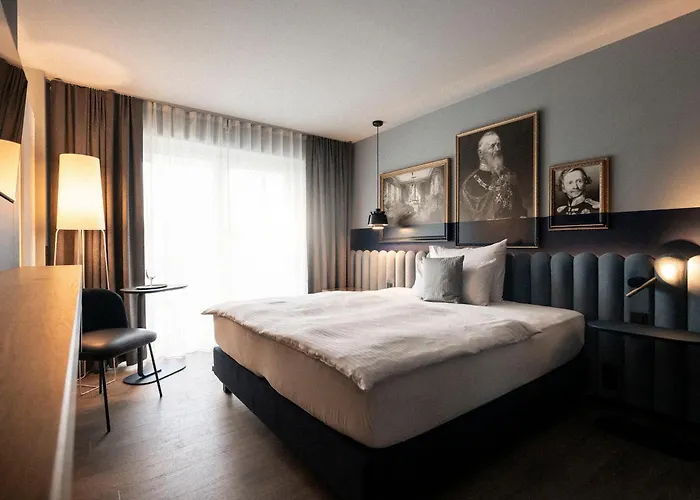 Wellnesshotel Wittelsbach Bad Fussing