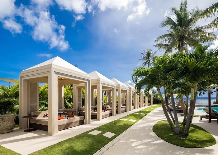 Coral Ocean Resort SAIPAN