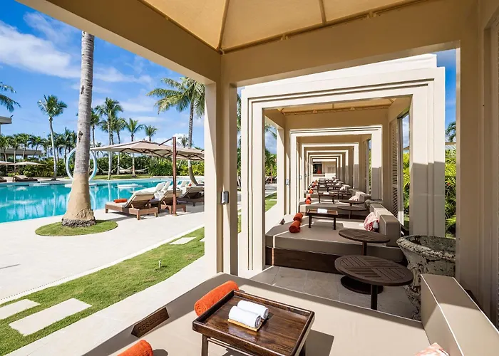 Coral Ocean Resort SAIPAN