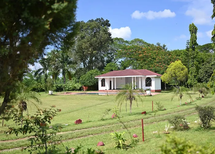 Banyan Grove Hotel Jorhat