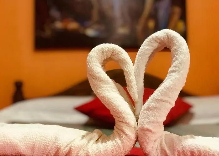 Red Wood Inn Nuwara Eliya