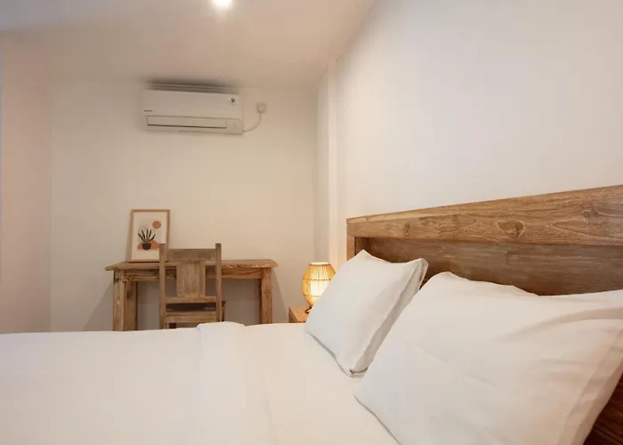 Braban Sari Bali Hotel Seminyak 