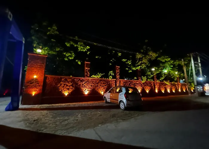 Suraj Garh Resort & Hotal Jodhpur 