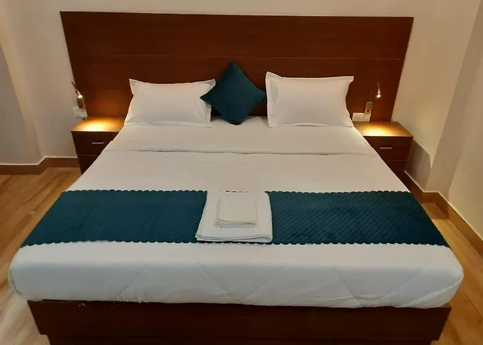 The Viraaj Banquets And Hotel Ghaziabad