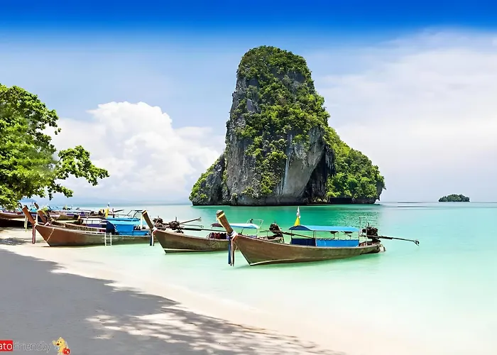 Go Inn Patong Beach