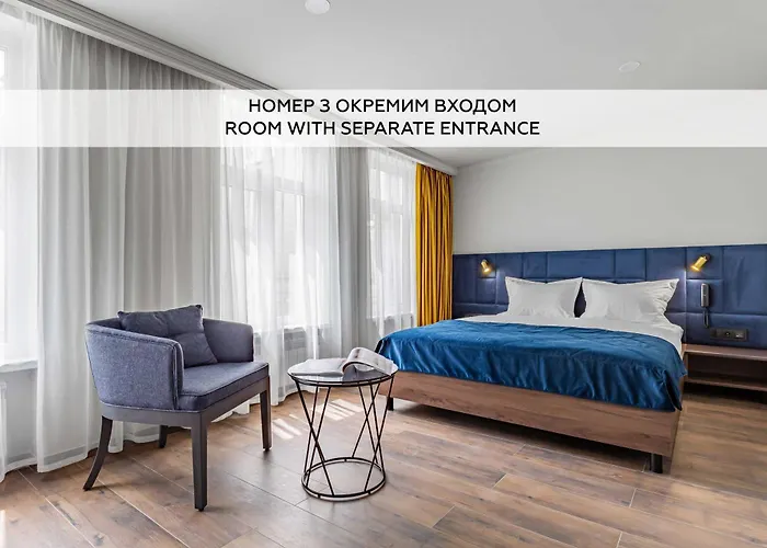 Queen Bee Kyiv