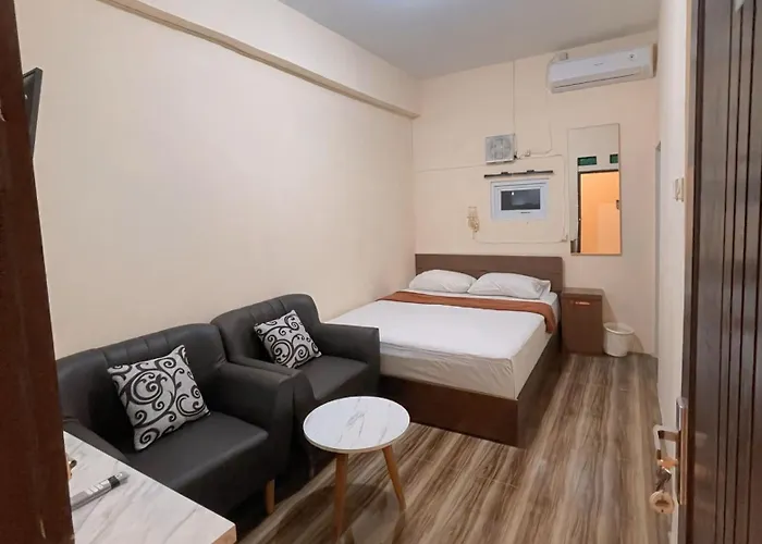 Ciparay Residence Bandung