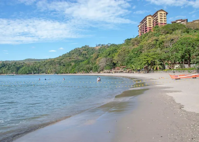 Forest Cove Beach House Nasugbu