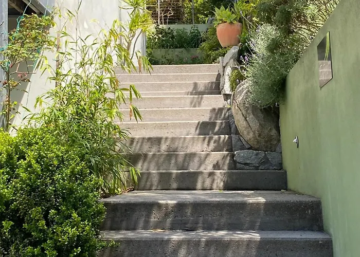Saltair Luxury Accommodation - Adults Only Albany