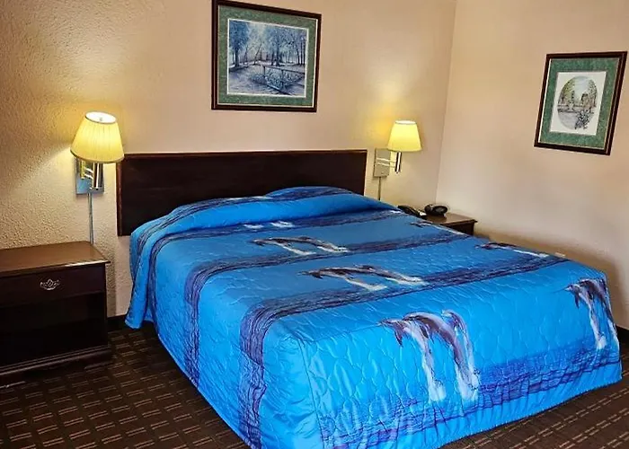 Mount Laurel Motel Hazleton