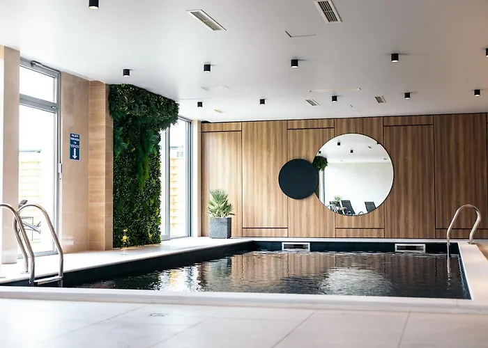 HA Hotel Mostar