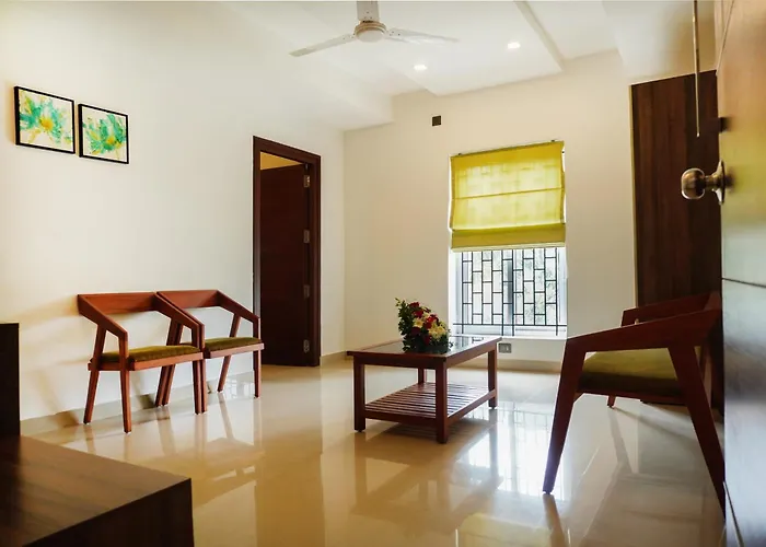 Sreepathi Mayoogha Guruvayur