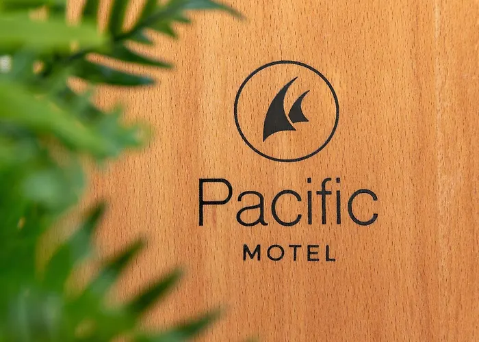 Pacific Motel 08 Forster