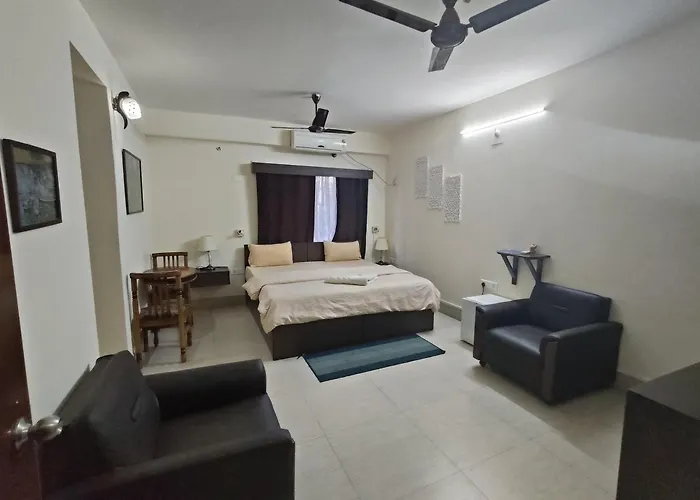 Solace Homes Guwahati