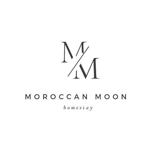 Moroccan Moon Guwahati