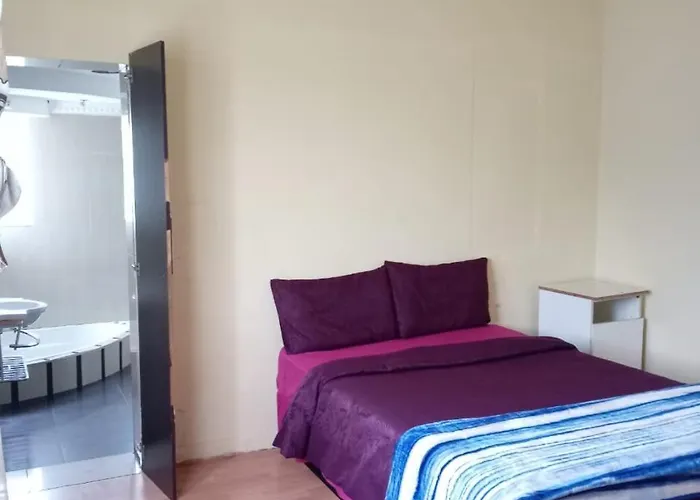 Qten Hyper Home Pietermaritzburg