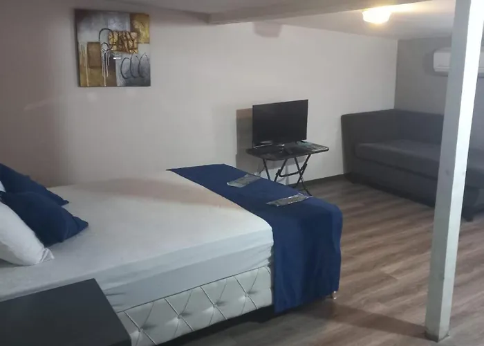Dev Hotel Istanbul