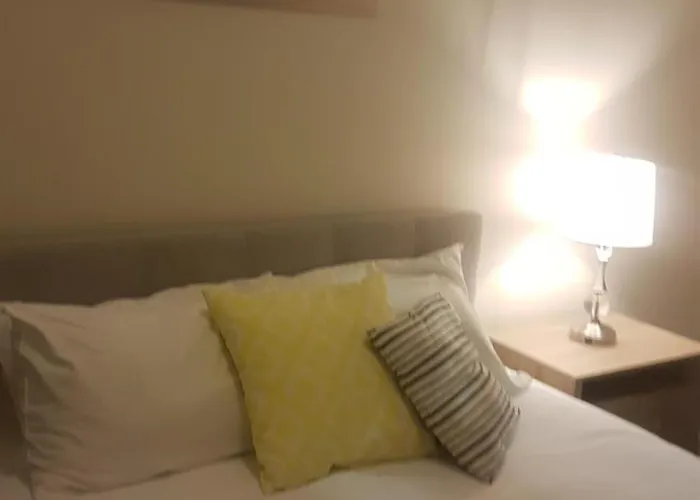 Royal Hotel Yass
