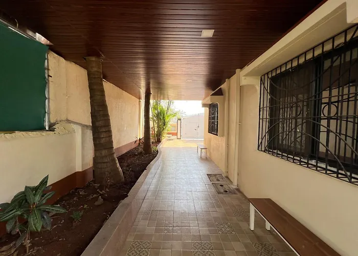 El Casa 4Bhk Villa Near Imagica Khopoli With Pool & Bbq