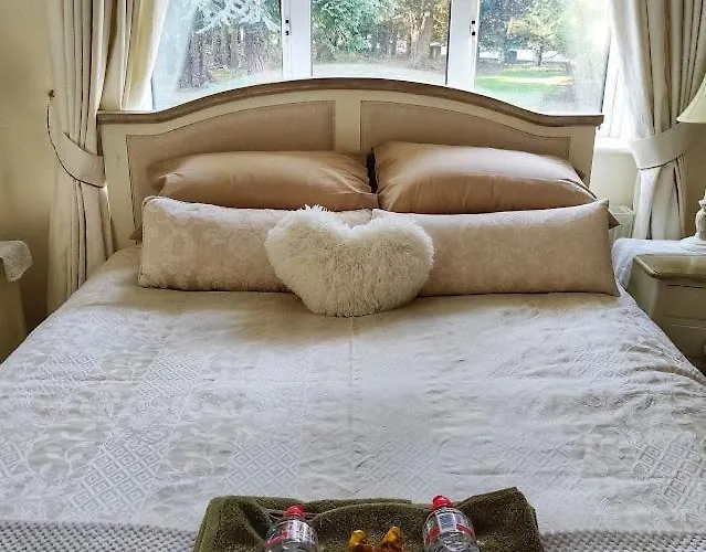 Private Rooms Ballysax House Kildare